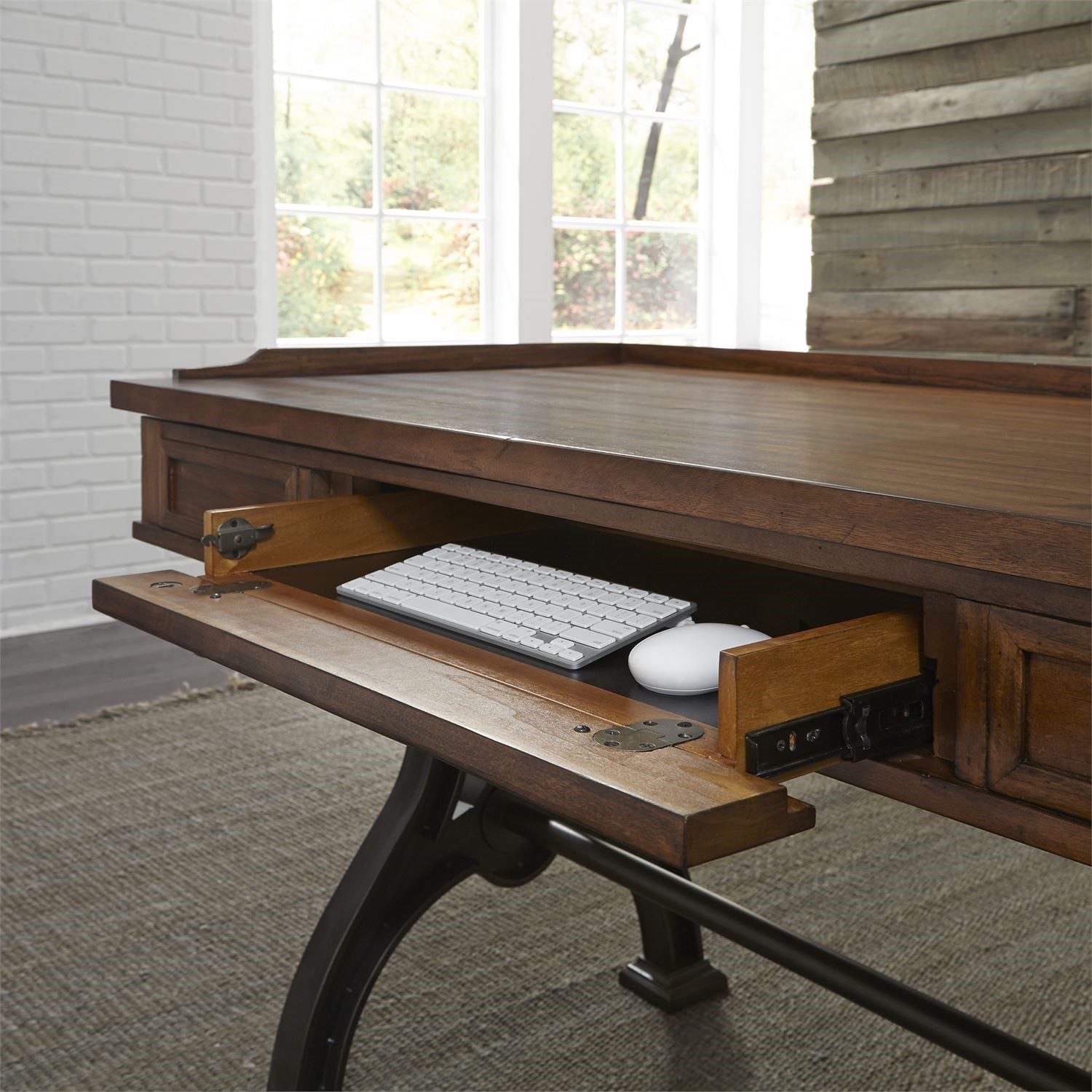 Arlington clearance writing desk